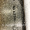 ФОТО Люк для Audi (Ауди) A4 B8 - 8K2, 8K5 (08.2007-11.2015) Киев
