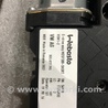 ФОТО Люк для Audi (Ауди) A4 B8 - 8K2, 8K5 (08.2007-11.2015) Киев