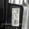 ФОТО Люк для Audi (Ауди) A4 B8 - 8K2, 8K5 (08.2007-11.2015) Киев