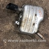 Глушитель Audi (Ауди) A4 B8 - 8K2, 8K5 (08.2007-11.2015)
