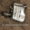 ФОТО Глушитель для Audi (Ауди) A4 B8 - 8K2, 8K5 (08.2007-11.2015) Киев