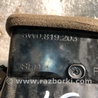 ФОТО Дефлектор воздушный для Audi (Ауди) A4 B8 - 8K2, 8K5 (08.2007-11.2015) Киев