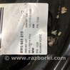 ФОТО Запасное колесо для Audi (Ауди) A4 B8 - 8K2, 8K5 (08.2007-11.2015) Киев