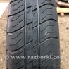 ФОТО Запасное колесо для Audi (Ауди) A4 B8 - 8K2, 8K5 (08.2007-11.2015) Киев