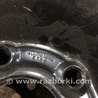 ФОТО Запасное колесо для Audi (Ауди) A5 8T (03.2007-11.2016) Киев