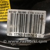 ФОТО Запасное колесо для Audi (Ауди) A5 8T (03.2007-11.2016) Киев