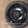 ФОТО Запасное колесо для Audi (Ауди) A5 8T (03.2007-11.2016) Киев