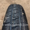 ФОТО Запасное колесо для Audi (Ауди) A5 8T (03.2007-11.2016) Киев