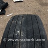ФОТО Запасное колесо для Porsche Macan Киев