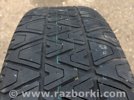 ФОТО Запасное колесо для Audi (Ауди) A8 D4 (11.2009-01.2018) Киев