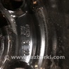 ФОТО Запасное колесо для Audi (Ауди) A8 D4 (11.2009-01.2018) Киев