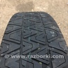 ФОТО Запасное колесо для Audi (Ауди) A8 D4 (11.2009-01.2018) Киев