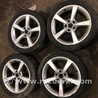 Диски колёсные комплект Audi (Ауди) A3 8V1, 8VA, 8V7, 8VS (03.2012-...)