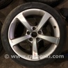 ФОТО Диски колёсные комплект для Audi (Ауди) A3 8V1, 8VA, 8V7, 8VS (03.2012-...) Киев