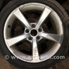ФОТО Диски колёсные комплект для Audi (Ауди) A3 8V1, 8VA, 8V7, 8VS (03.2012-...) Киев