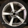 ФОТО Диски колёсные комплект для Audi (Ауди) A3 8V1, 8VA, 8V7, 8VS (03.2012-...) Киев