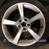 ФОТО Диски колёсные комплект для Audi (Ауди) A3 8V1, 8VA, 8V7, 8VS (03.2012-...) Киев