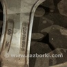 ФОТО Диски колёсные комплект для Audi (Ауди) A3 8V1, 8VA, 8V7, 8VS (03.2012-...) Киев