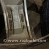 ФОТО Диски колёсные комплект для Audi (Ауди) A3 8V1, 8VA, 8V7, 8VS (03.2012-...) Киев