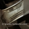 ФОТО Диски колёсные комплект для Audi (Ауди) A3 8V1, 8VA, 8V7, 8VS (03.2012-...) Киев