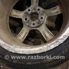 ФОТО Диски колёсные комплект для Audi (Ауди) A3 8V1, 8VA, 8V7, 8VS (03.2012-...) Киев