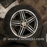 ФОТО Диски колёсные комплект для Porsche Macan Киев