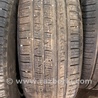 ФОТО Диски колёсные комплект для Porsche Macan Киев