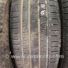 ФОТО Диски колёсные комплект для Porsche Macan Киев