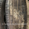 ФОТО Диски колёсные комплект для Porsche Macan Киев