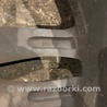ФОТО Диск колесный поштучно для Audi (Ауди) A6 C7 (11.2010-10.2018) Киев