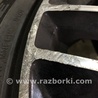 ФОТО Диск колесный поштучно для Audi (Ауди) A6 C7 (11.2010-10.2018) Киев