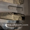 ФОТО Диск колесный поштучно для Audi (Ауди) A6 C7 (11.2010-10.2018) Киев