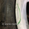 ФОТО Диск колесный поштучно для Audi (Ауди) A5 8T (03.2007-11.2016) Киев
