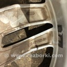 ФОТО Диск колесный поштучно для Audi (Ауди) A5 8T (03.2007-11.2016) Киев