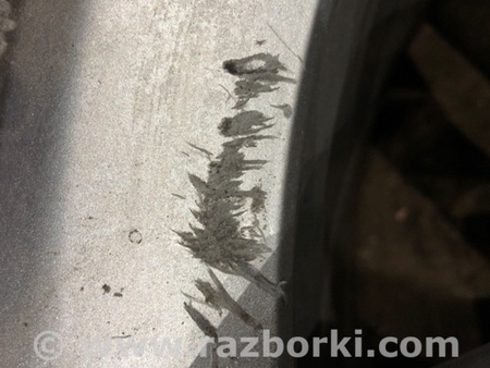 ФОТО Диск колесный поштучно для Audi (Ауди) A5 8T (03.2007-11.2016) Киев