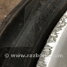 Диск колесный поштучно Audi (Ауди) A5 8T (03.2007-11.2016)