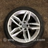 ФОТО Диск колесный поштучно для Audi (Ауди) A5 8T (03.2007-11.2016) Киев