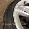 ФОТО Диск колесный поштучно для Audi (Ауди) A5 8T (03.2007-11.2016) Киев
