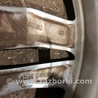 ФОТО Диск колесный поштучно для Audi (Ауди) A5 8T (03.2007-11.2016) Киев