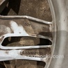 ФОТО Диск колесный поштучно для Audi (Ауди) A5 8T (03.2007-11.2016) Киев