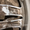 ФОТО Диск колесный поштучно для Audi (Ауди) A5 8T (03.2007-11.2016) Киев