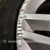 ФОТО Диск колесный поштучно для Audi (Ауди) A5 8T (03.2007-11.2016) Киев