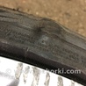 ФОТО Диск колесный поштучно для Audi (Ауди) A5 8T (03.2007-11.2016) Киев