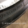 ФОТО Диск колесный поштучно для Audi (Ауди) A5 8T (03.2007-11.2016) Киев