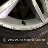ФОТО Диск колесный поштучно для Audi (Ауди) A5 8T (03.2007-11.2016) Киев