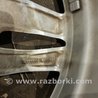 ФОТО Диск колесный поштучно для Audi (Ауди) A5 8T (03.2007-11.2016) Киев