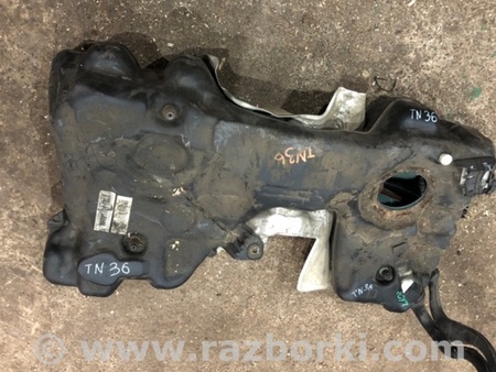 ФОТО Бак топливный для Audi (Ауди) A3 8V1, 8VA, 8V7, 8VS (03.2012-...) Киев
