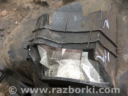 ФОТО Бак топливный для Audi (Ауди) A3 8V1, 8VA, 8V7, 8VS (03.2012-...) Киев