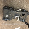Бак топливный Audi (Ауди) A3 8V1, 8VA, 8V7, 8VS (03.2012-...)