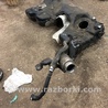 ФОТО Бак топливный для Audi (Ауди) A3 8V1, 8VA, 8V7, 8VS (03.2012-...) Киев